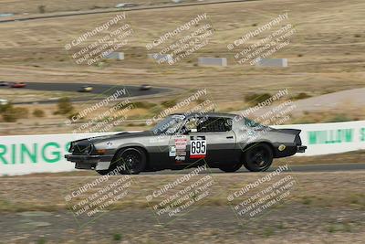 media/May-03-2025-Lucky Dog Racing (Sat) [[206de64b9d]]/Turn 4 A (3pm-4pm)/